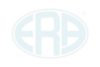 GM 10456507 Sensor, camshaft position